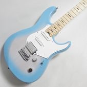 YAMAHA PACP12M BBB �ӡ����֥롼�С����� Pacifica Professional  ���쥭������ Made in Japan ��ޥ�