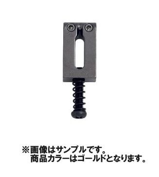 GOTOH Sadlle Sets S102 Gold ���ȡ�