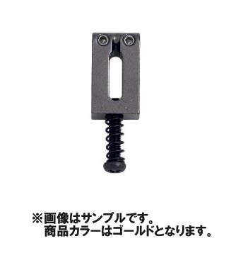 GOTOH Sadlle Sets S102 Gold�ҥ��ȡ���