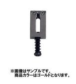 GOTOH Sadlle Sets S102 Gold ���ȡ�