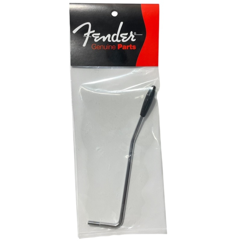 Fender Arm, ST B, CR_JP ����ѥ󥹥ȥ���ѥȥ���������ҥե��������