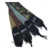 DiMarzio ギターストラップ standard　DD3100〈ディマジオ〉|DiMarzio|ストラップ