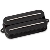 Seymour Duncan JB RAIL-6b Bridge �ԥå����åסҥԥå����åסӥ����⥢���󥫥�