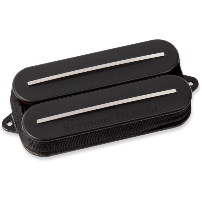Seymour Duncan JB RAIL-6n Neck�ҥԥå����åסӥ����⥢���󥫥�