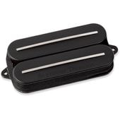 Seymour Duncan JB RAIL-6n Neck�ҥԥå����åסӥ����⥢���󥫥�
