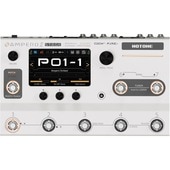 HOTONE Ampero II Stage アンプモデラー＆エフェクター〈ホットトーン〉|その他|Effectors
