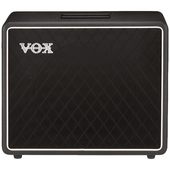 VOX BC112 Black Cab���꡼�� ����������ӥͥå� �ܥå���