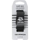 ERNIE BALL 9628 FRETWRAPS Small THS �ƥ��ࡦ�إ󥽥󡦥����ͥ��㡼���ե�åȥ�å� By Gruv Gear�ҥ����ˡ��ܡ����