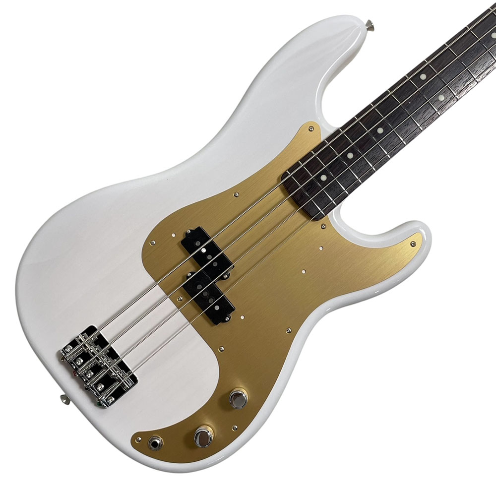 Fender precision bass プレシジョンベース Precision Bass プレベ