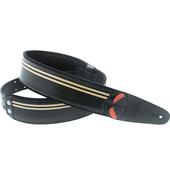 Righton! STRAPS RACE JPS ギター ベース用ストラップ〈ライトオン！ストラップス〉|その他・ストラップ|ストラップ