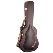 Takamine HC-300 ハードケース〈タカミネ〉|ケース各種