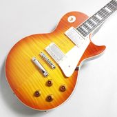 TOKAI LS-101F VF(Violin Finish) ���쥭������ 4.32kg�ҥȡ����� ��