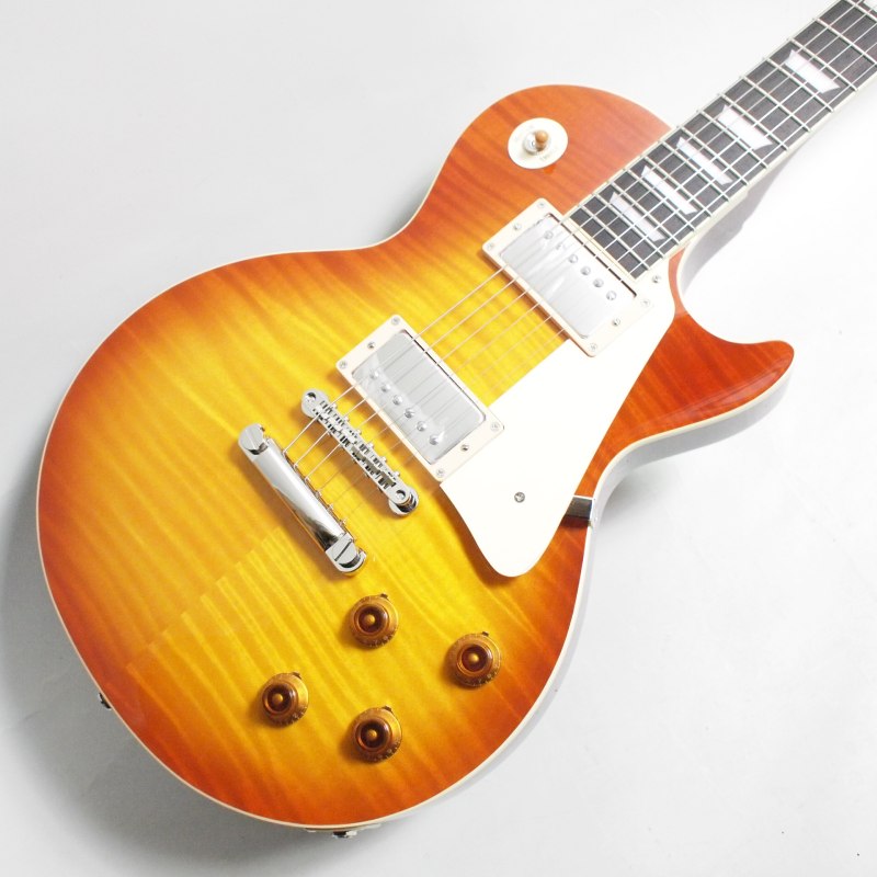 TOKAI LS-101F VF(Violin Finish) エレキギター 4.32kg