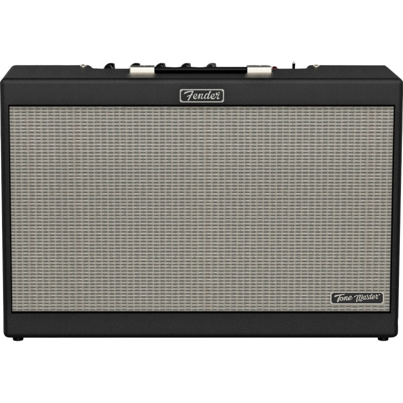 Fender Tone Master FR-212, 100V JP �ѥ����ӥͥåȡҥե��������
