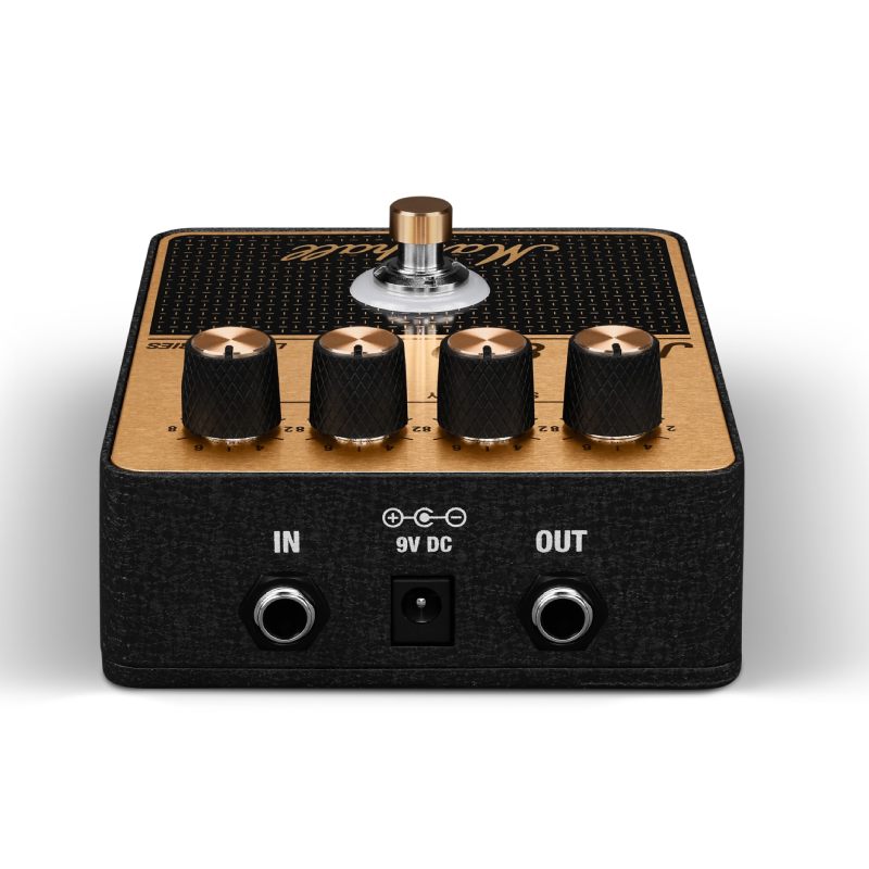 Marshall JCM800 エフェクター マーシャル Marshall JCM800 エフェクター〈マーシャル〉 | Effectors,その他