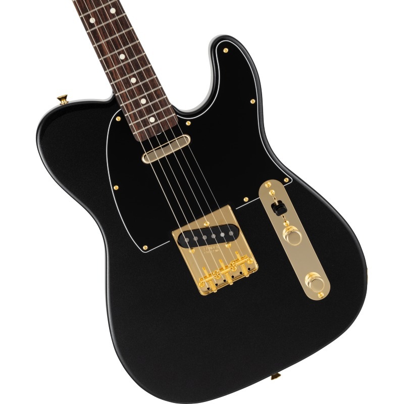 Fender Made in Japan Traditional 2025 Collection, 60s Telecaster