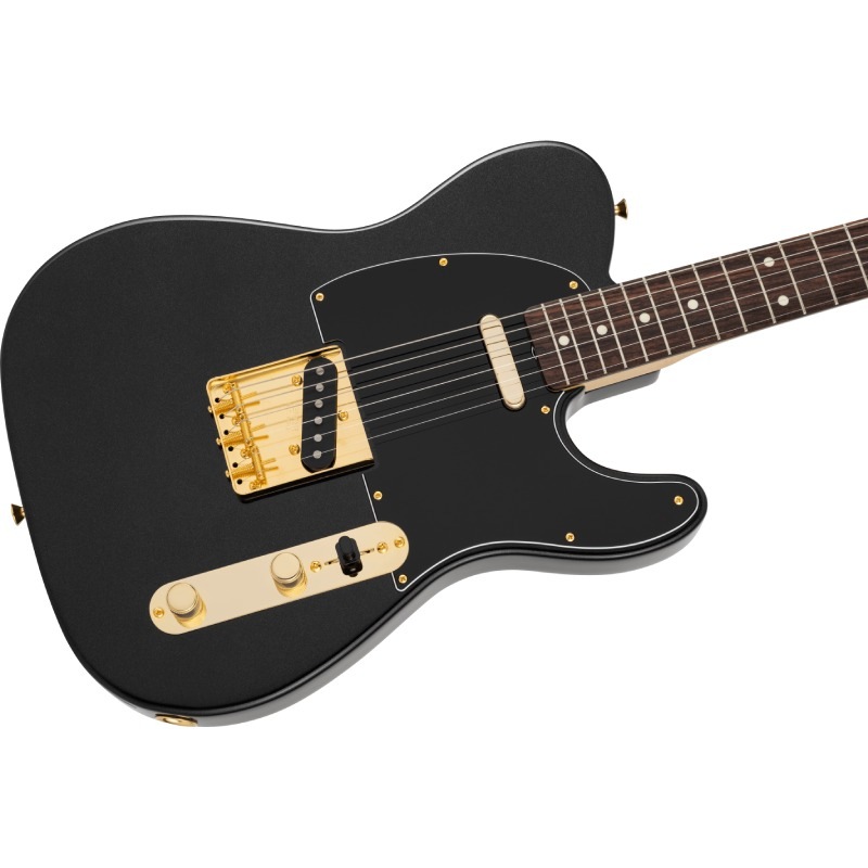 Fender Made in Japan Traditional 2025 Collection, 60s Telecaster