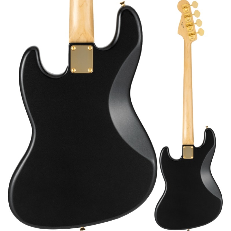 Fender Made in Japan Traditional 2025 Collection, 60s Jazz
