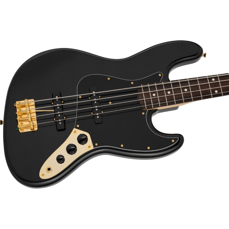 G658\" Fender Japan Jazz Bass ジャズベース G658
