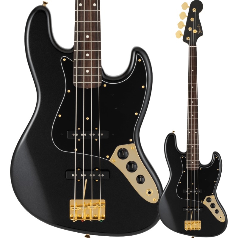 Fender Jazz Bass Electric Bass フェンダー s-l400.jpg