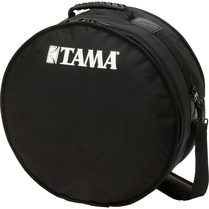 TAMA SDBS14 Snare Bag�ҥ��ޡ�