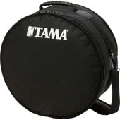 TAMA SDBS14 Snare Bag〈タマ〉|ドラム用ケース|ケース各種