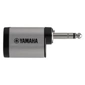 YAMAHA YW10T �磻��쥹���ȥ�󥹥ߥå��� ��ޥ�