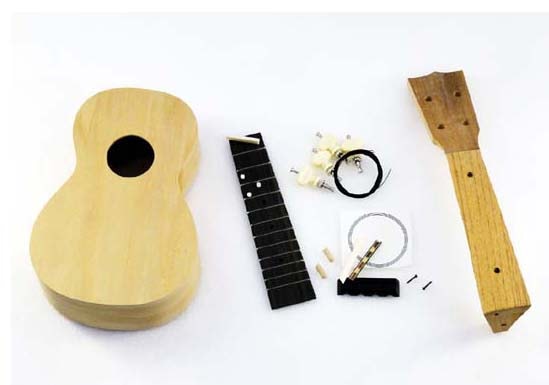 HOSCO/��������Ȥ�Ω�ƥ��å�/UK-KIT-10�ڥۥ�����