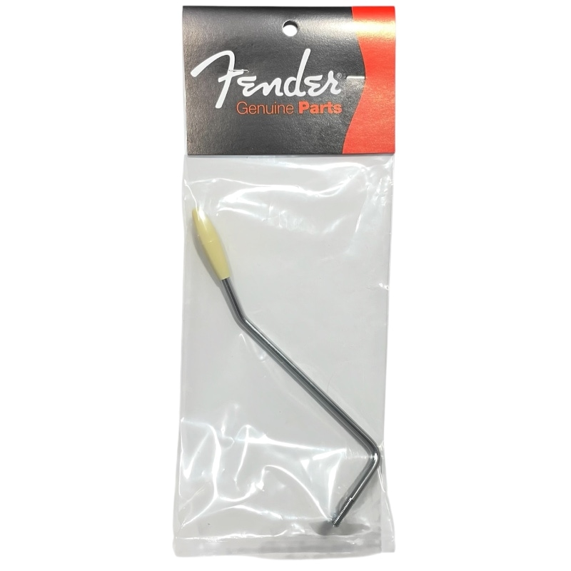 Fender Arm, STV, CR_JP ����ѥ� ���ȥ�ȥ��㥹�����ߥ�ͥ����� �ȥ���������ҥե��������