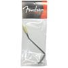 Fender Arm, STV, CR_JP ����ѥ� ���ȥ�ȥ��㥹�����ߥ�ͥ����� �ȥ���������ҥե��������