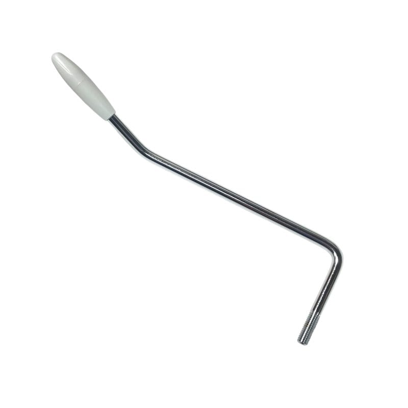 Fender Arm, STV, CR_JP ジャパン ストラトキャスターミリネジ規格