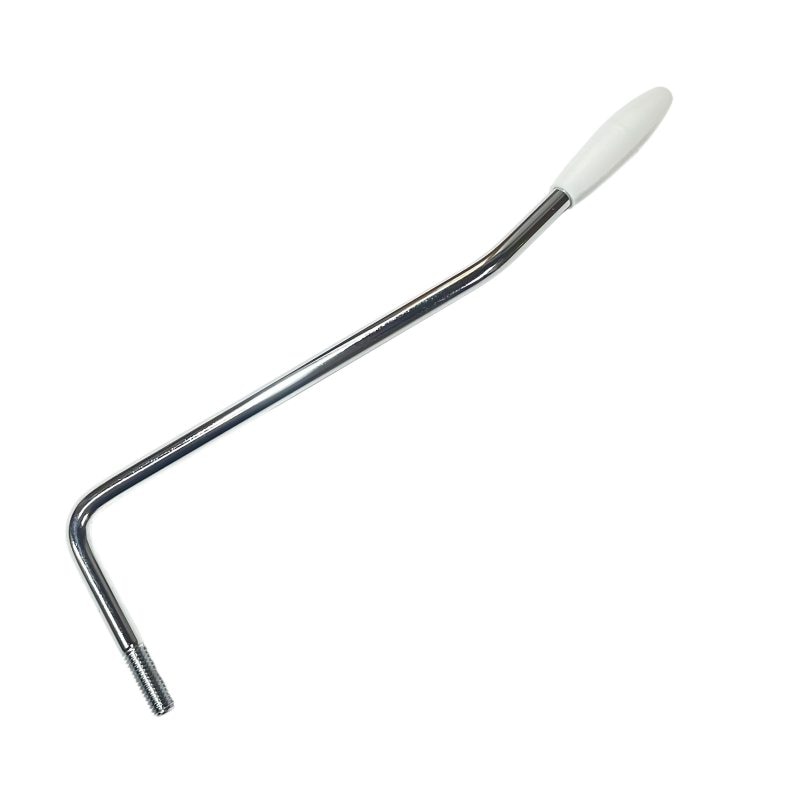 Fender Arm, STV, CR_JP ジャパン ストラトキャスターミリネジ規格