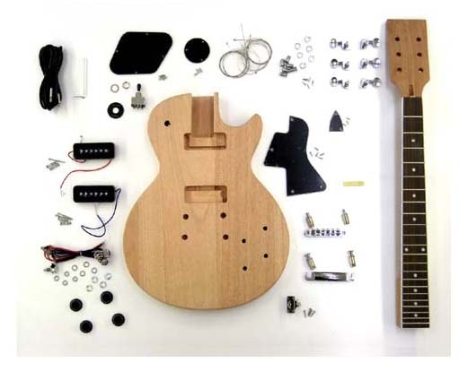 HOSCO/���쥭�������Ȥ�Ω�ƥ��å� ER-KIT-SLP��LP���ڥ���륿���סˡڥۥ�����