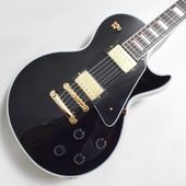 TOKAI LC-101S BB Black ���쥭������ 4.37kg�ҥȡ����� ��