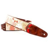 RightON!STRAPS HOKKAIDO Beige ������ �١����ѥ��ȥ�åסҥ饤�ȥ��󡪥��ȥ�åס�