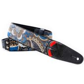 RightON!STRAPS HOKKAIDO Black ������ �١����ѥ��ȥ�åסҥ饤�ȥ��󡪥��ȥ�åס�