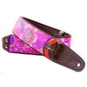 RightON!STRAPS HOKKAIDO Pink ������ �١����ѥ��ȥ�åסҥ饤�ȥ��󡪥��ȥ�åס�