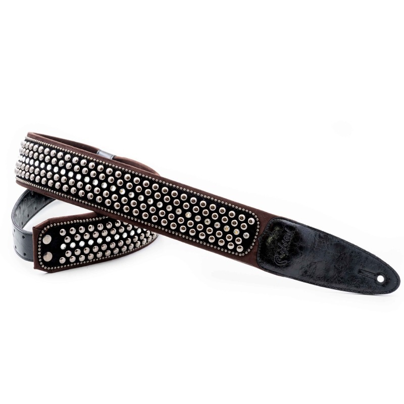 Amazon | [RightOn! STRAPS] ライトオン ストラップス ギター