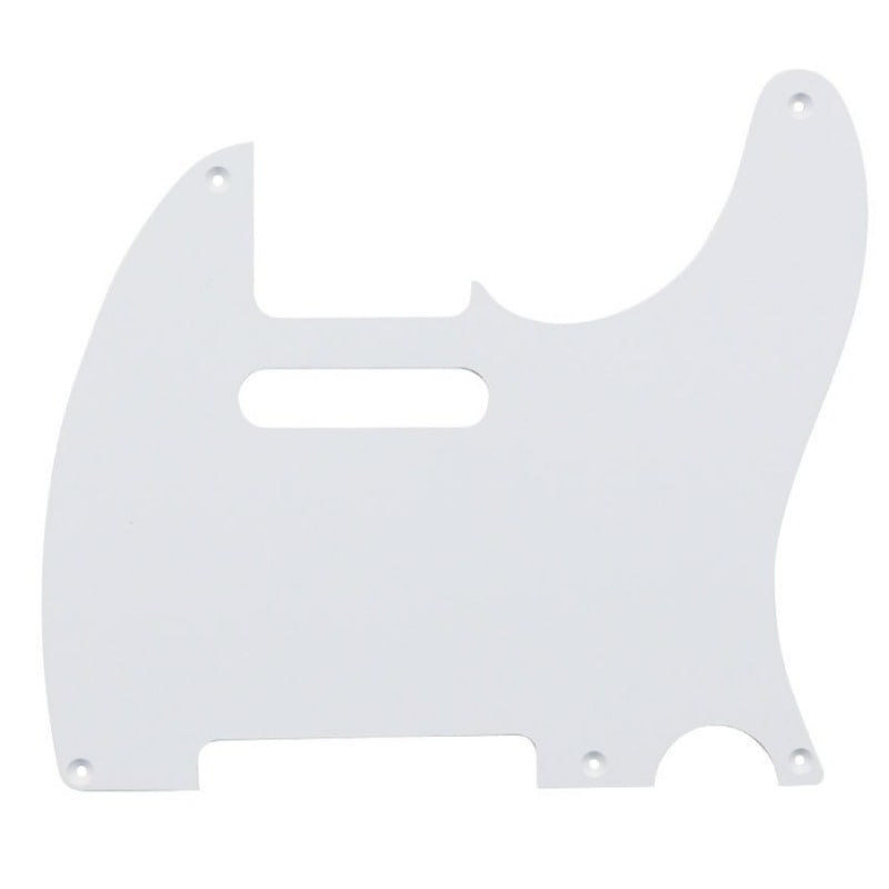 SCUD TC-W1P TL�ѥԥå������ɡҥ����åɡ�