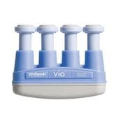Prohands �ϥ�ɥ���å� VIA VM-13102/Medium �ץ��ϥ�