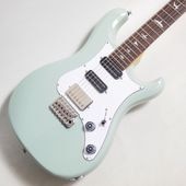 PRS SE Studio Standard Silvertone Gray 3.70kg 2025 Paul Reed Smith �ݡ���꡼�ɥ��ߥ�