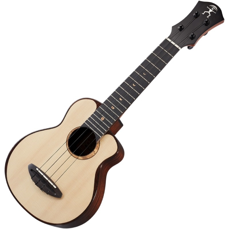 aNueNue aNN-US200E ���ץ�Υ������ �ԥå����å���ܡҥ��̥��̥���