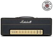 Marshall JTM45 2245 ��������塼�֥إåɥ���� �ޡ������