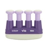 Prohands �ϥ�ɥ���å� VIA VM-13004/Medium �ץ��ϥ�