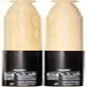 TAMA ���ƥ��å� Power Grip Hickory H214B-PG�ҥ��ޡ�