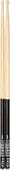 TAMA ���ƥ��å� Power Grip Hickory H214B-PG�ҥ��ޡ�