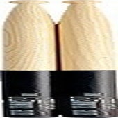 TAMA スティック Power Grip Hickory Ｈ215B-PG〈タマ〉|スティック|Drums Accessories