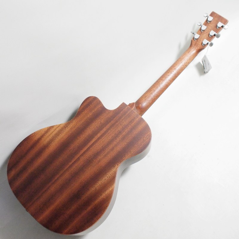 新品同様　Martin 000C Jr E StreetMaster マーチン MARTIN Martin 000C Jr E StreetMaster 新品 [マーチン][ジュニア