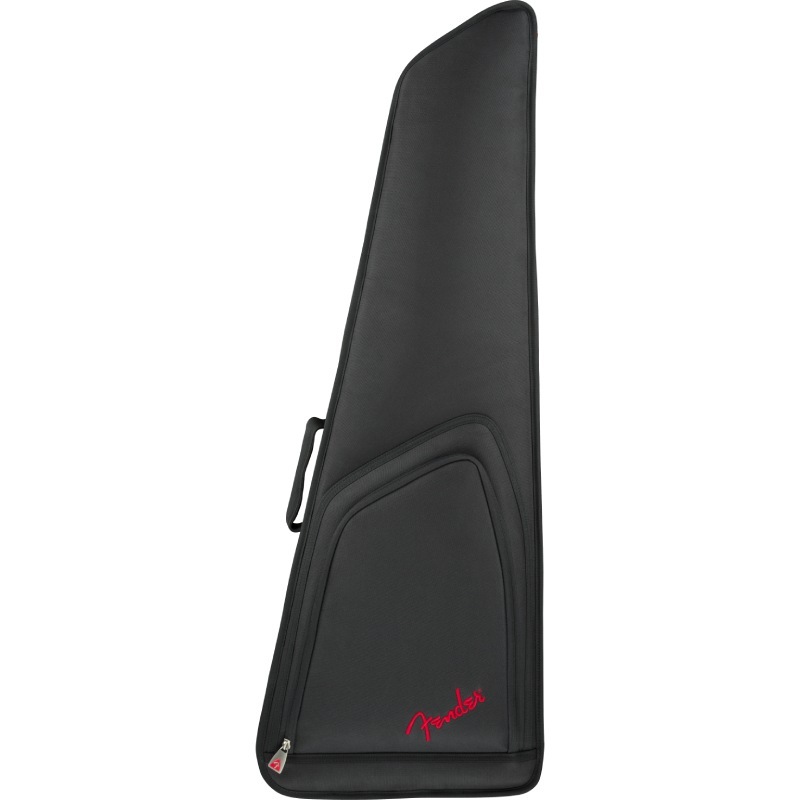 Fender FEMS-610 Mini Strat/Mini Jazzmaster Gig Bag, Black �ߥ˥��쥭�������ѥ����Хå��ҥե��������