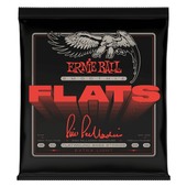 ERNIE BALL 2748 Extra Light PINO PALLADINO 38-98 エレキベース弦〈アーニーボール〉 |ERNIE BALL|ベース弦